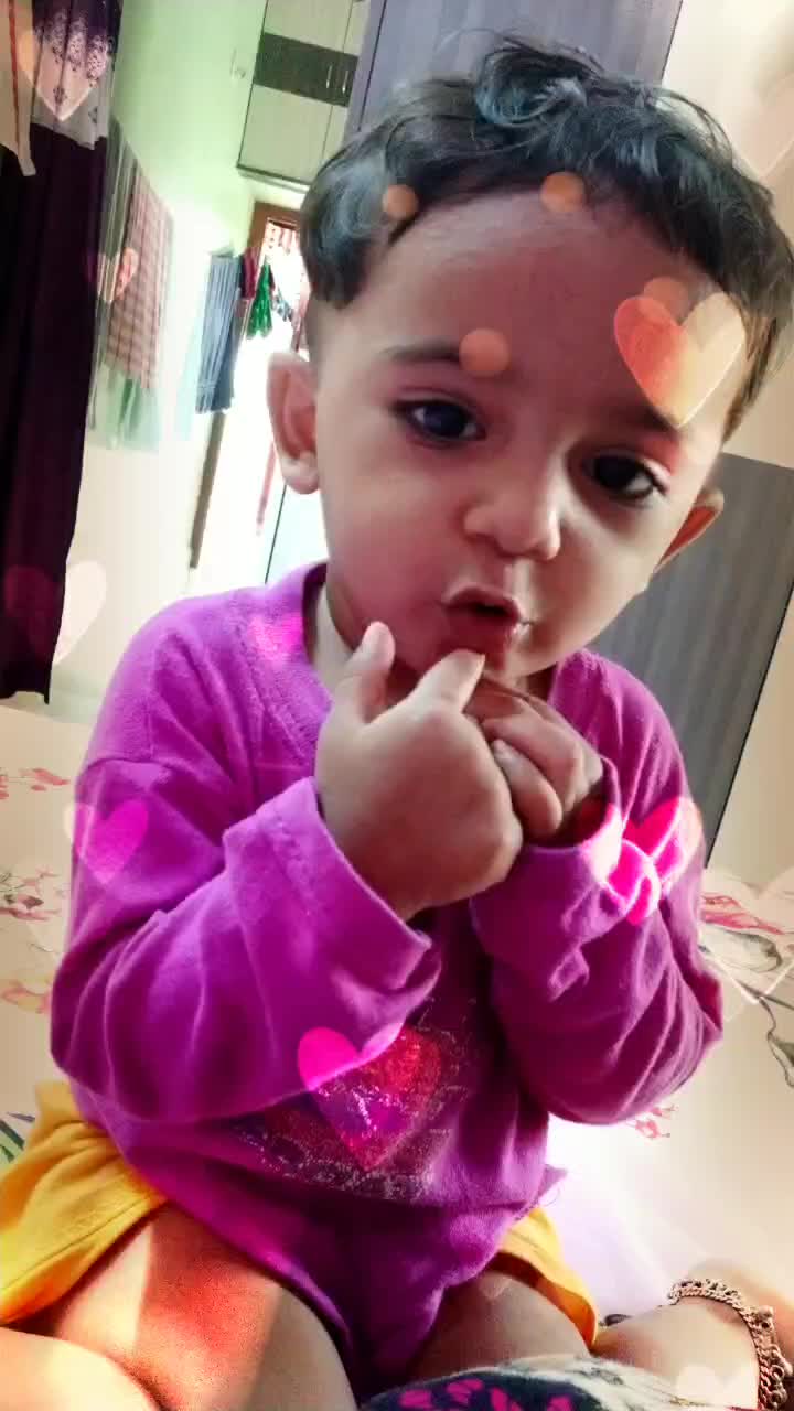 @khusi meheshvri@