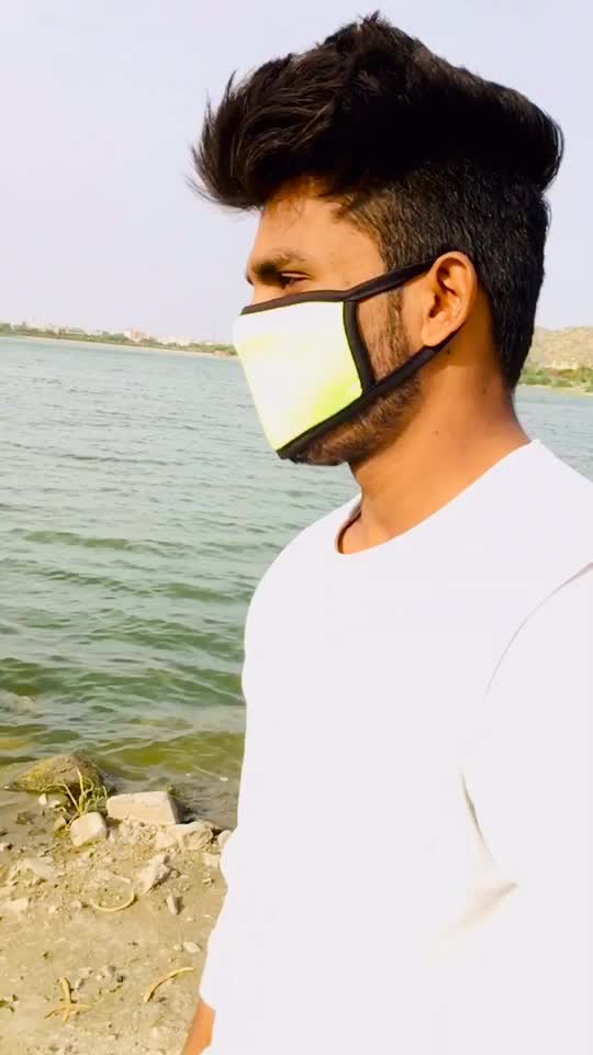 @Neelam Hada