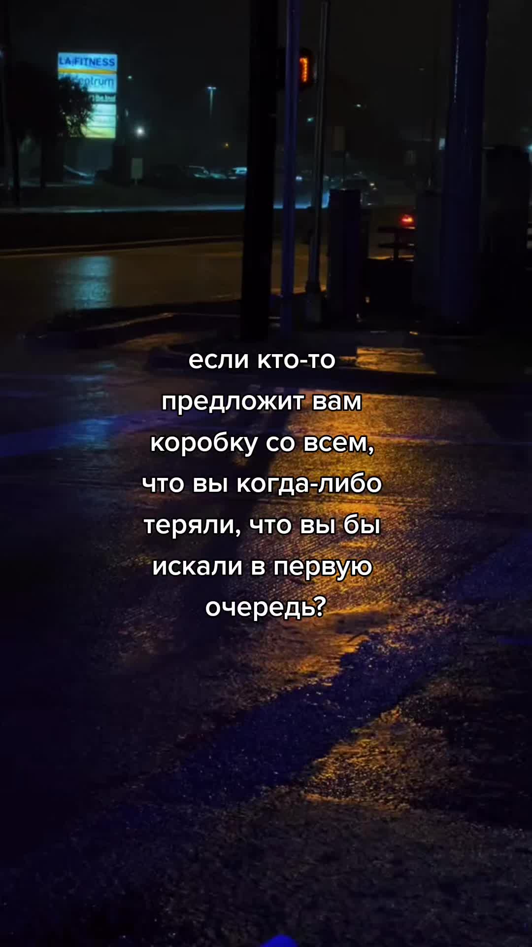 @3%