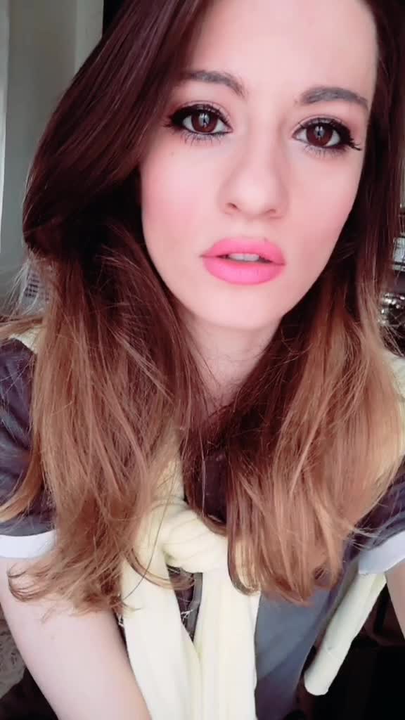 @Ilaria De Luca