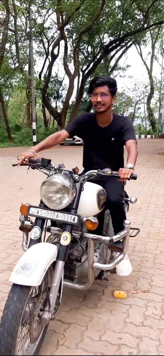 @Akash rihan medhi🔥