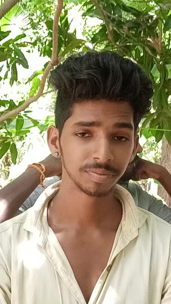 @Rajesh R