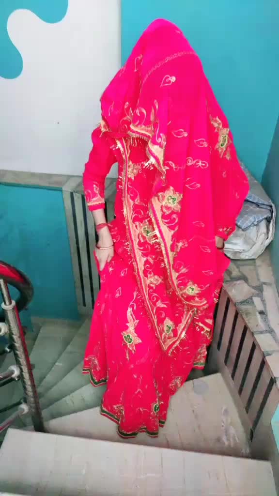 @muskan.