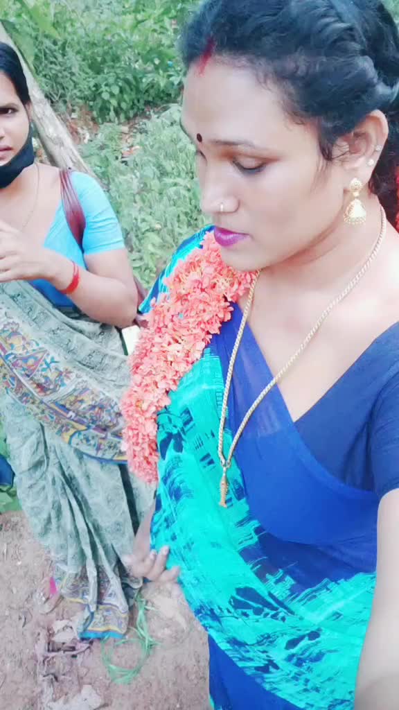 @Simran..Thatipaka