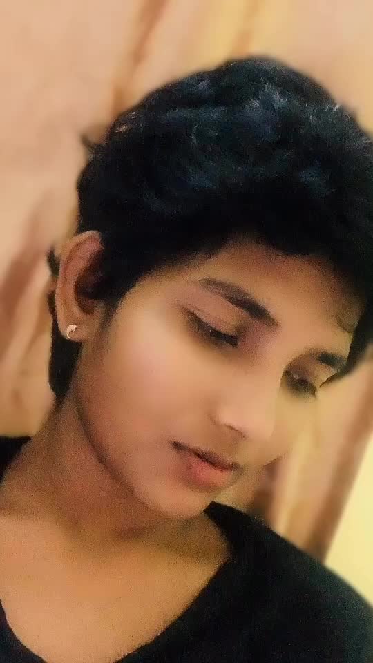 @Chanakya
