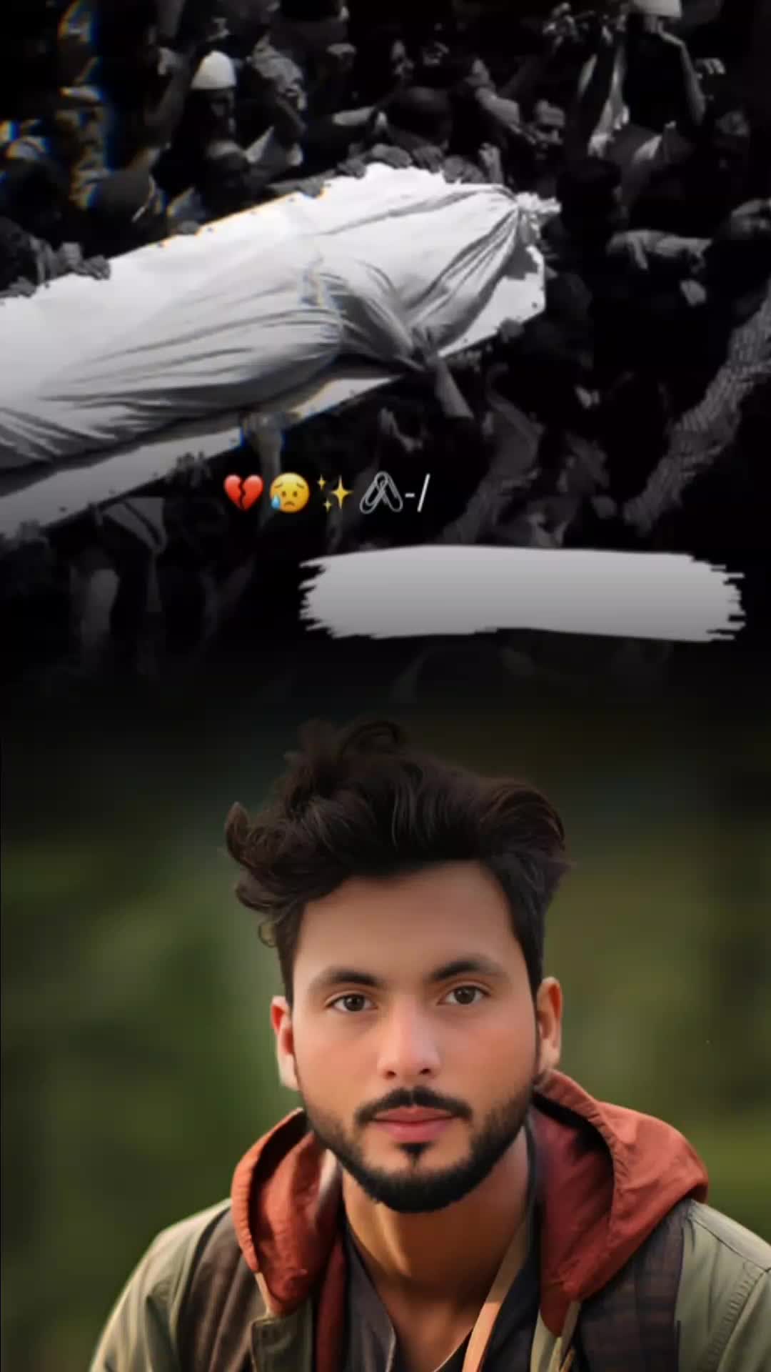 @🙏علی 5 تنی 🙏