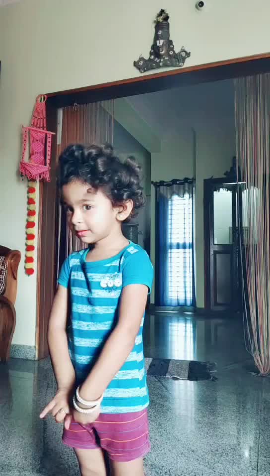 @sweety kanadathi😋😃