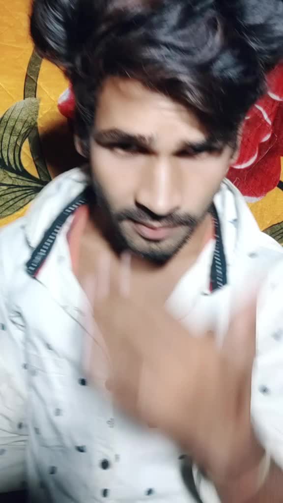 @🇮🇳artist RAJ 🇮🇳