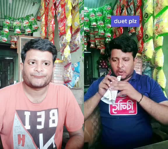 @raja qureshi