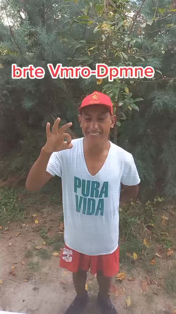 @Benjamin Brtovski