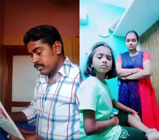 @Sbarisha Mani