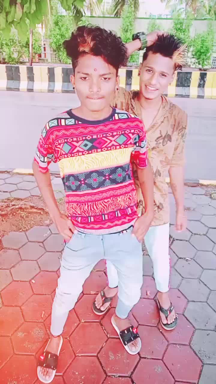 @funkeyboyrajesh