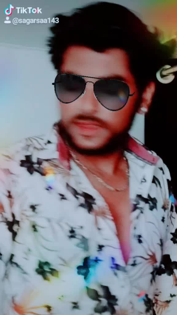 @sagar saa