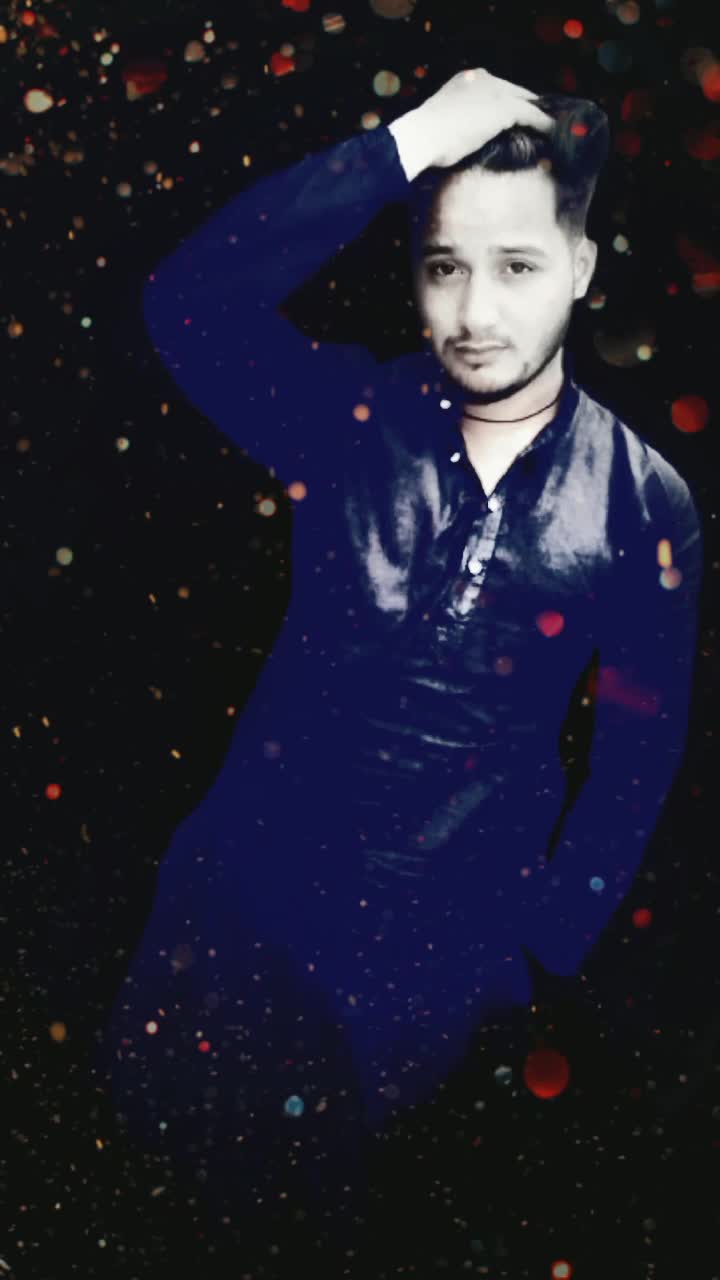 @Sharukh Saifi