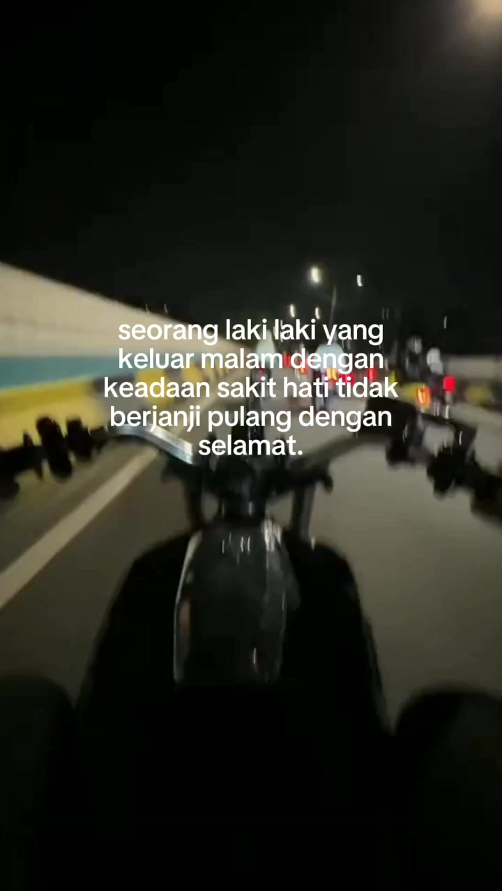 @achil