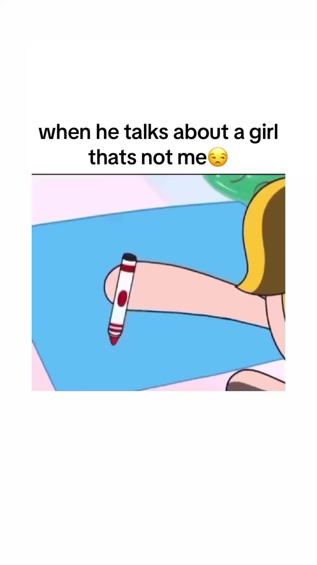 @♡
