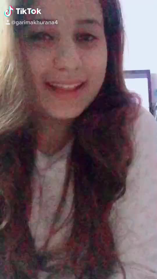 @user57541984316