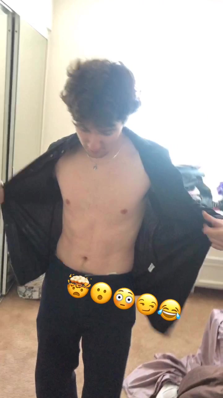 @nick