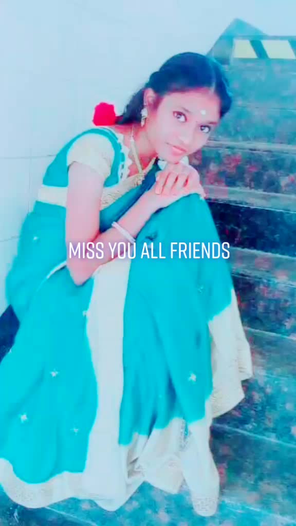 @Jaya sri ammu kutty
