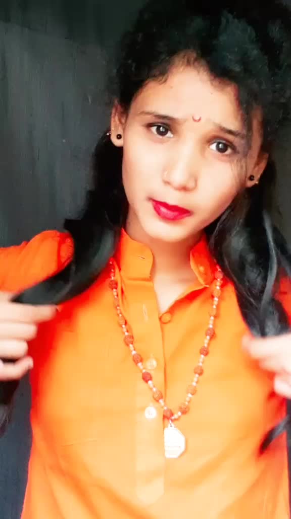 @शिवकंन्या स्वाती