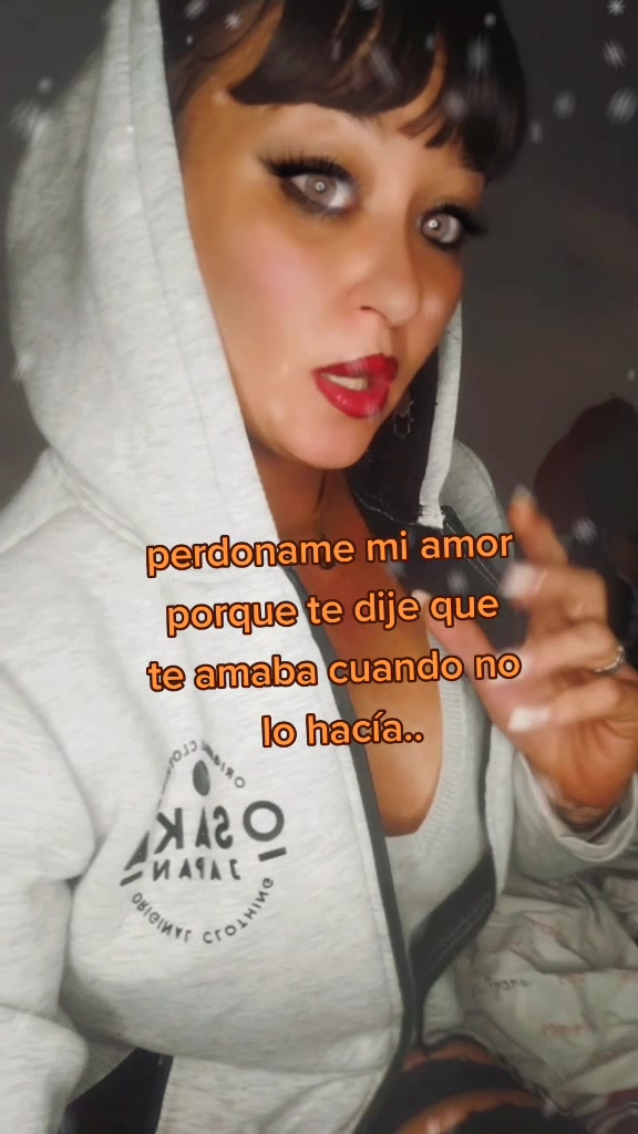 @Viki Blasco