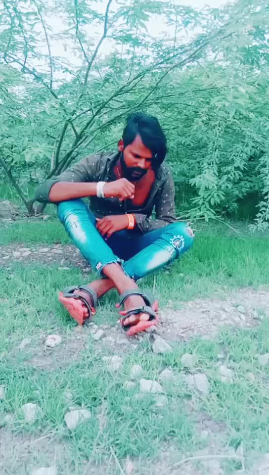 @Anjan Kumar