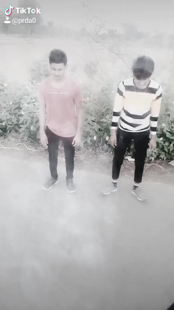 @sachin132