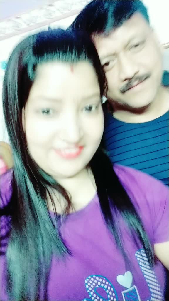 @Khushi Adhikari