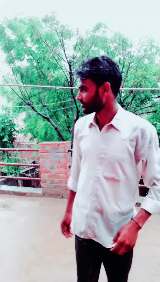 @Saddam