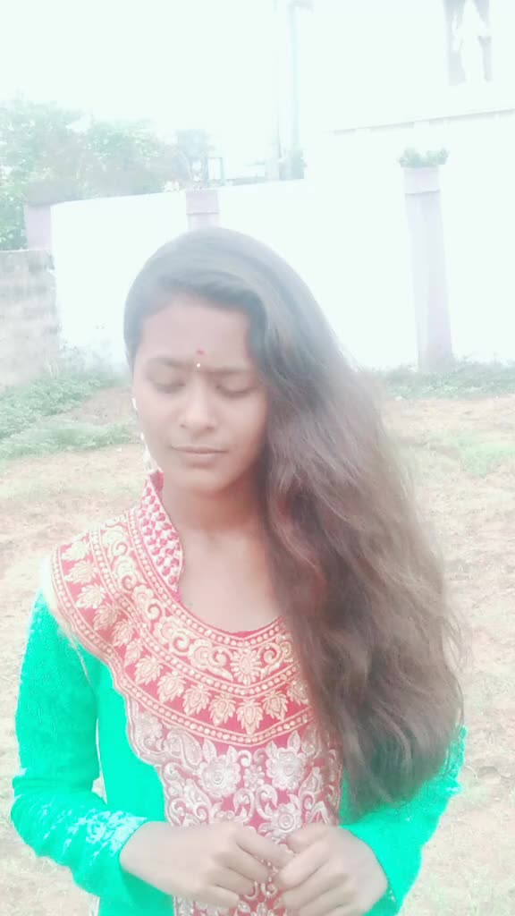@Pittu Sridevi