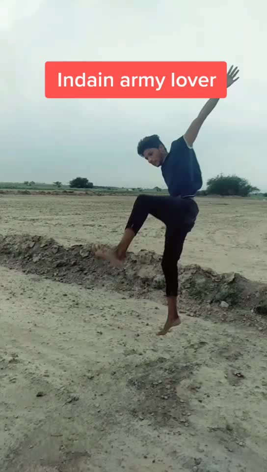 @Irfan A Khan