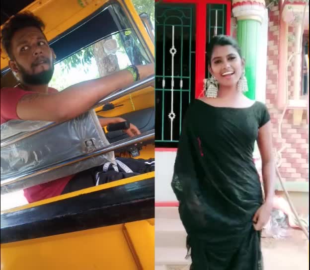 @muthukumar servai