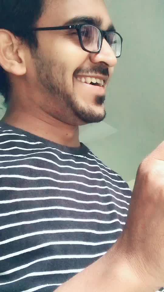 @@ &Ntilde;əwķə&sect;h_6993