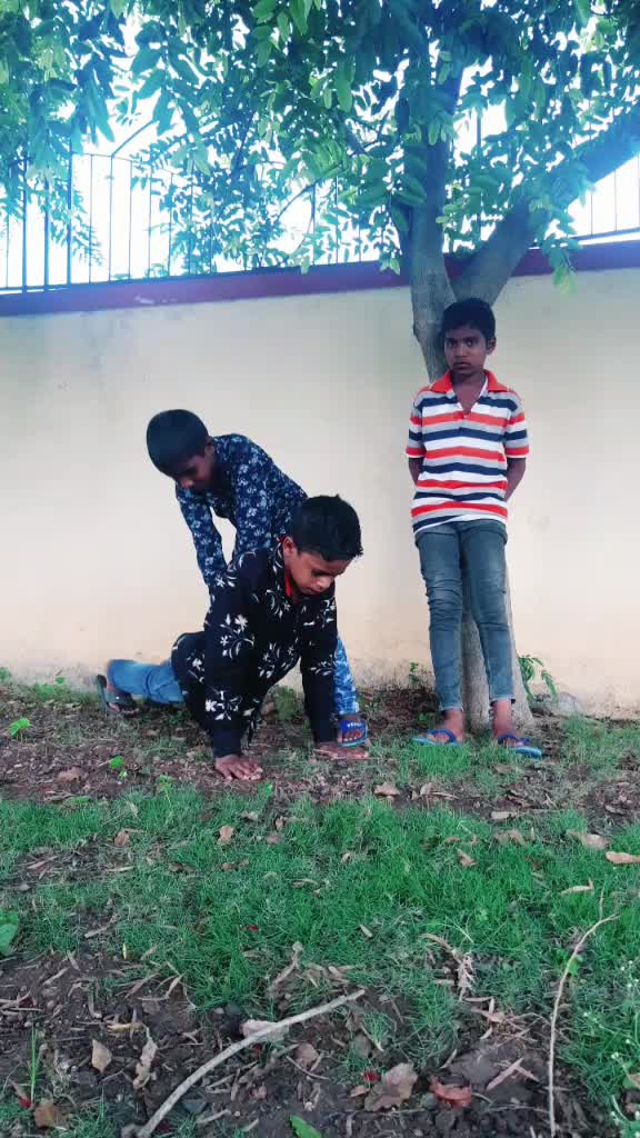 @tik tok lover