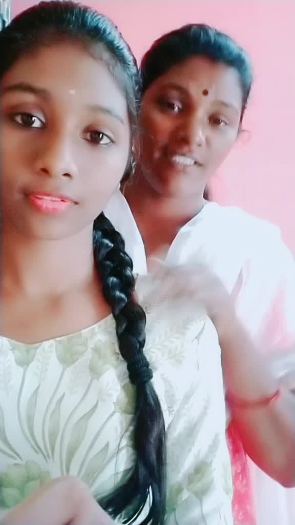 @latha