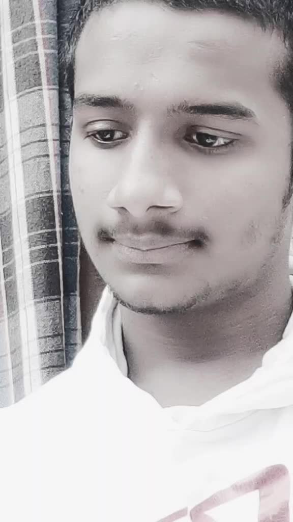 @Ssrr Gurram