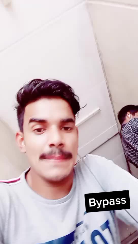 @Manoj Thaska