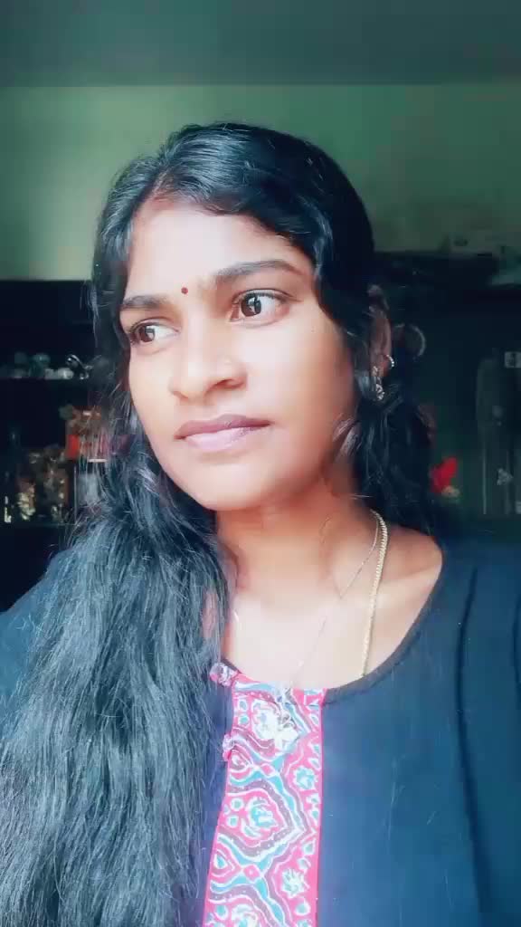 @user400156