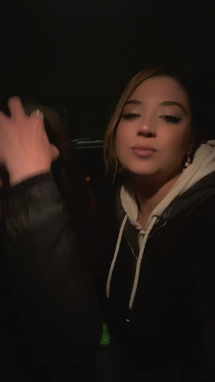 @Laura Bonacina