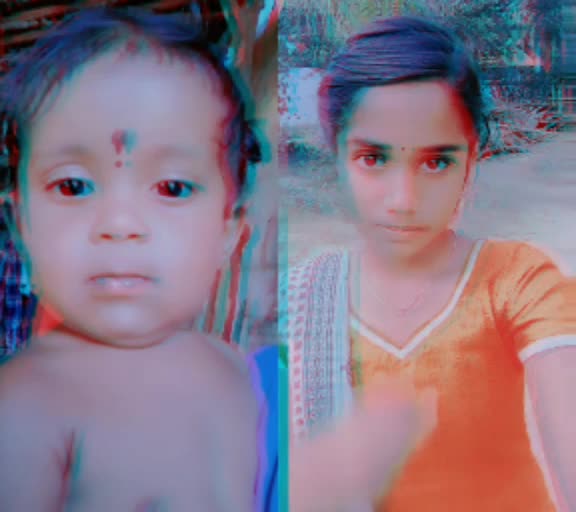 @madesh mp love you