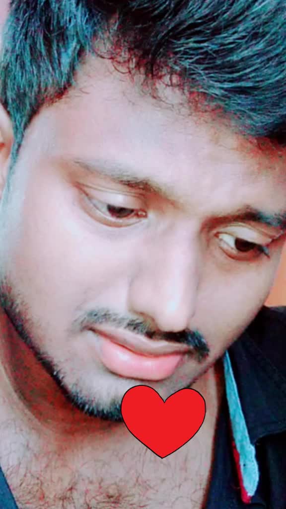@Ram