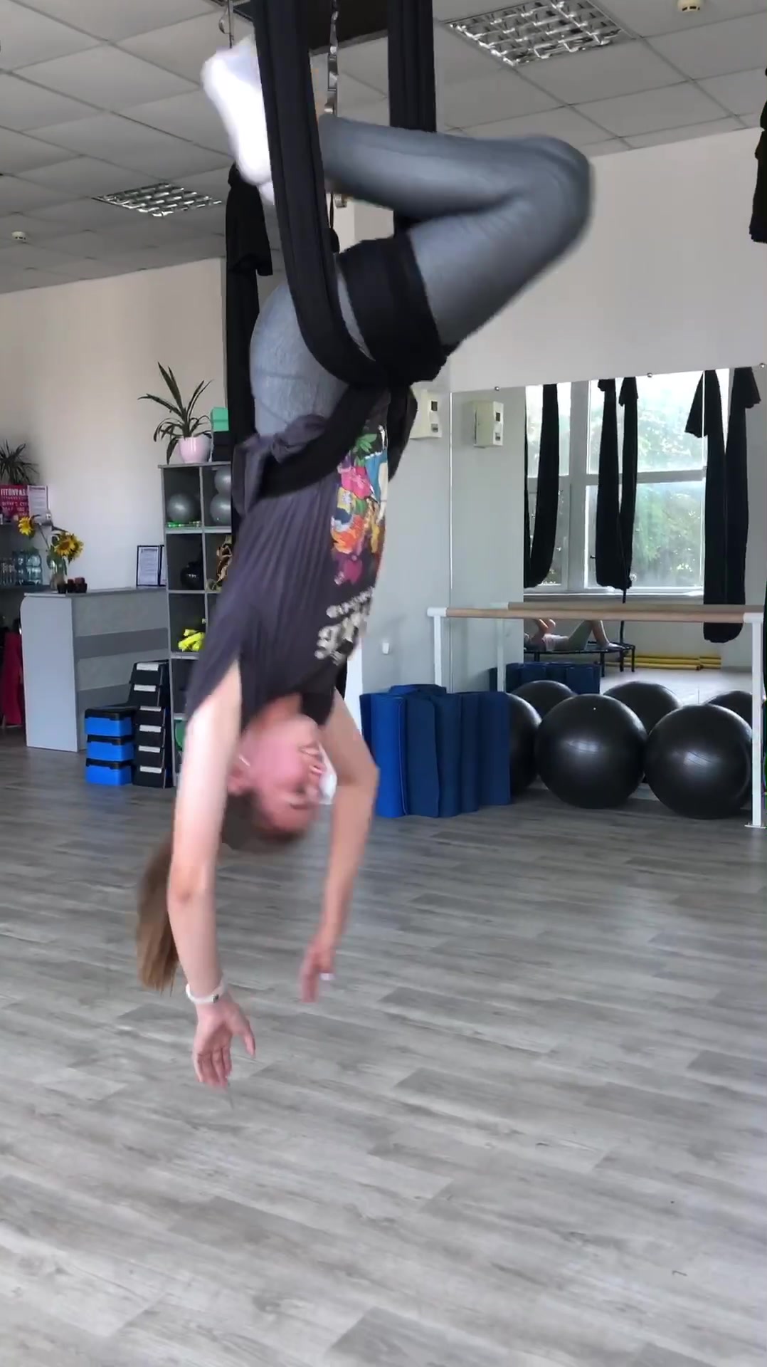 @WorldFit