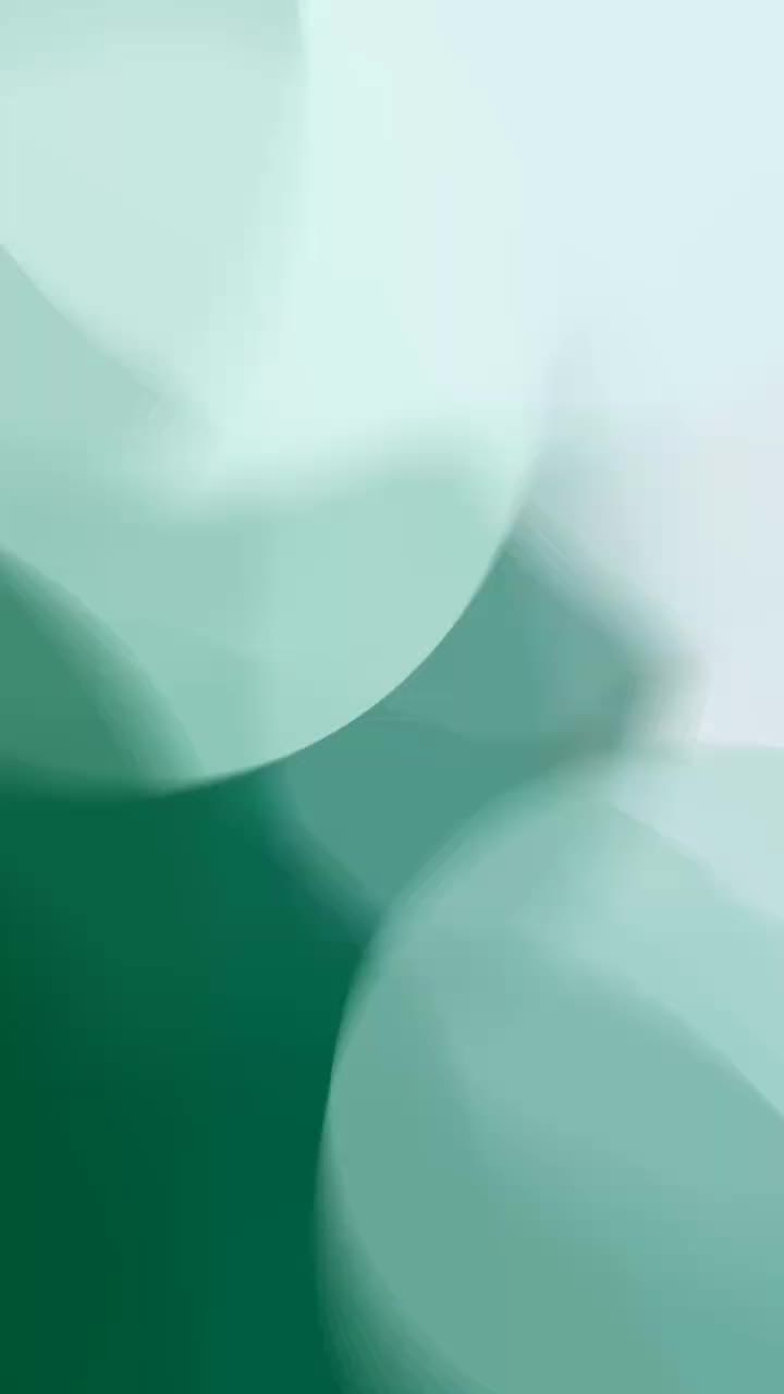 @Hassan 786