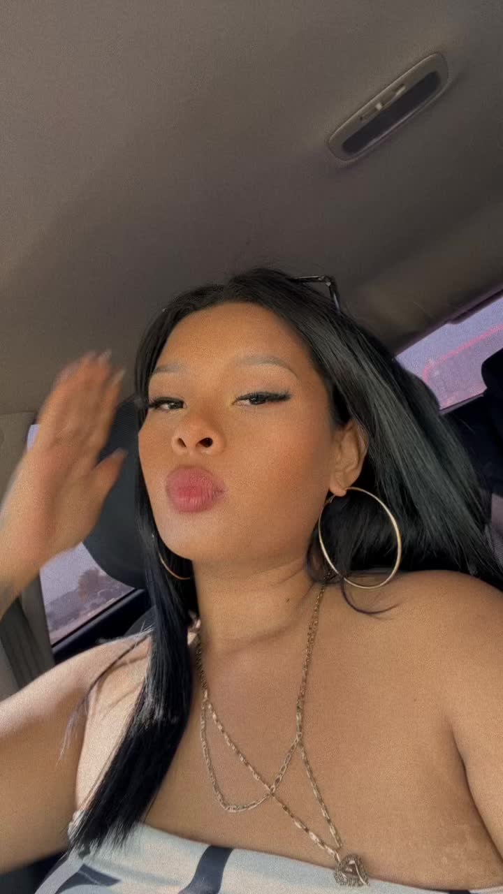 @K.