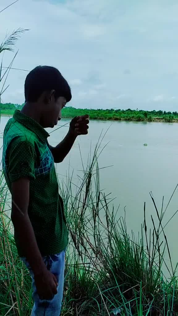 @ফুলিয়ার__রবিন