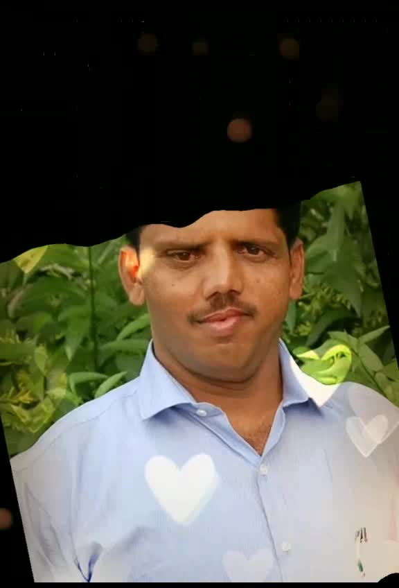 @Mitali gosavi