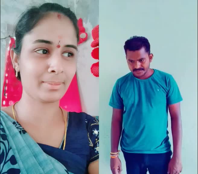 @Sampath Boddu