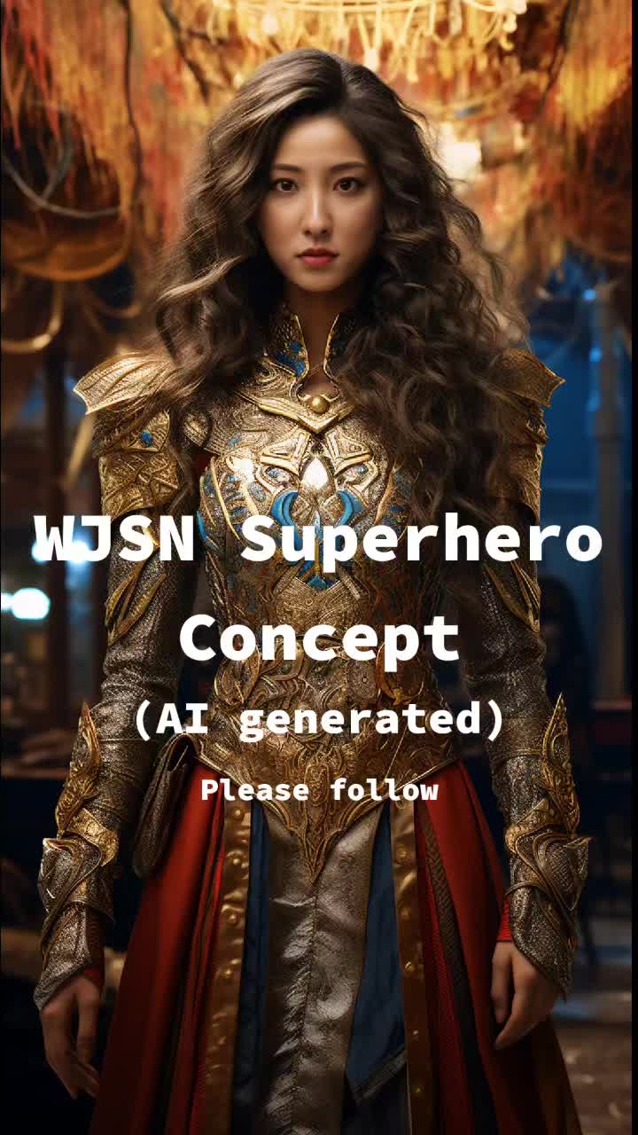 @kpopdreamingai