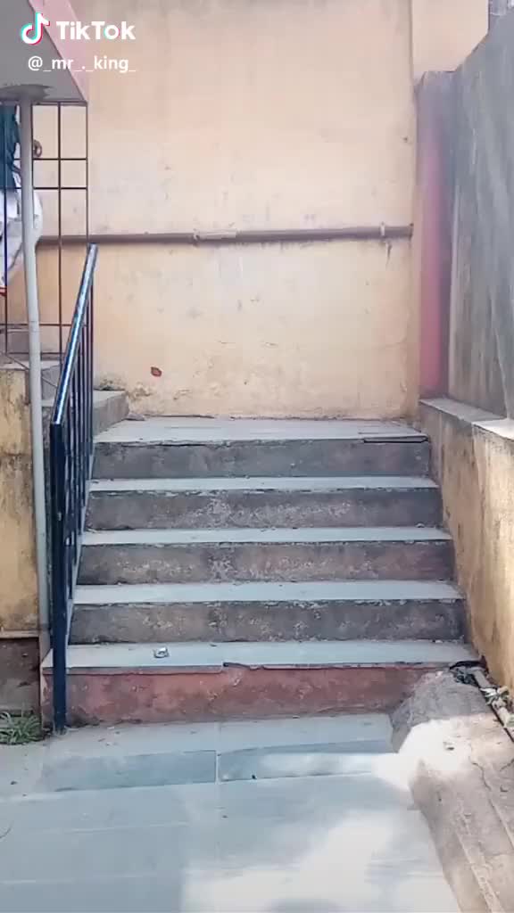 @Denzil Don Paul