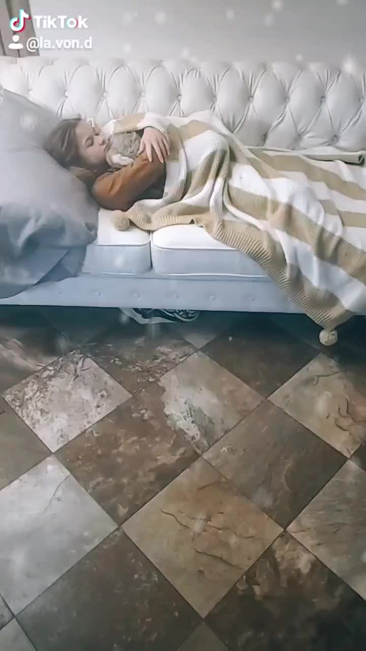@S.Von.D